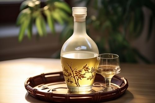 探索酒精與藝術的交融 創(chuàng)意酒杯攝影與海報設計