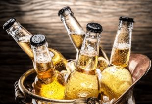 酒精飲料消費(fèi) 新趨勢下的經(jīng)濟(jì)新引擎