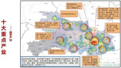 湖北聚焦分散式風(fēng)電與風(fēng)光儲一體化開發(fā)，宜昌軟件賦能智慧能源新藍圖