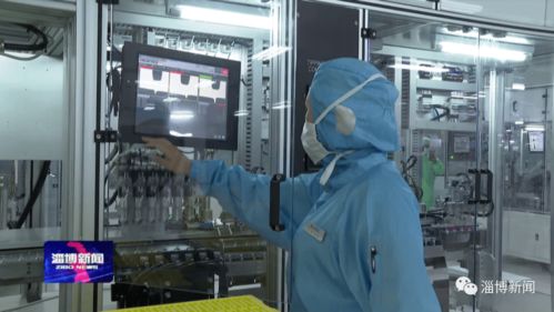 創新金融產品，賦能實體經濟 宜昌軟件開發構建產業新生態